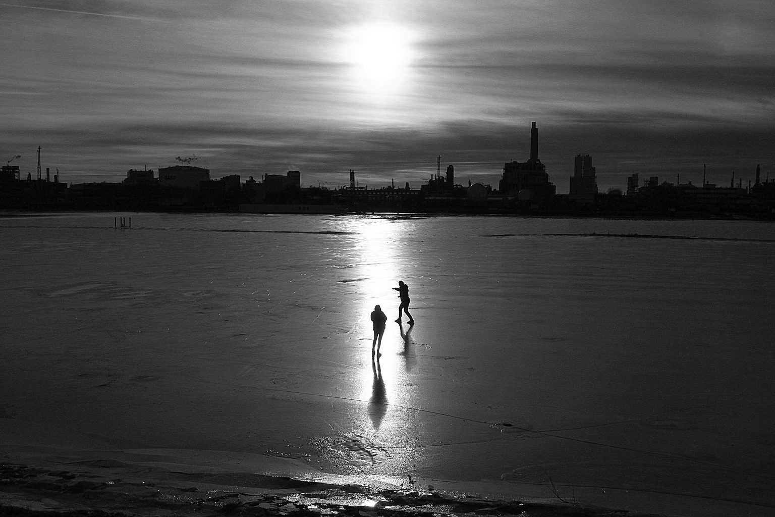 Friesenheimer-insel-Eis-14.hdr_.sb_-2 Friesenheimer-insel-Eis-14.hdr_.sb_-2