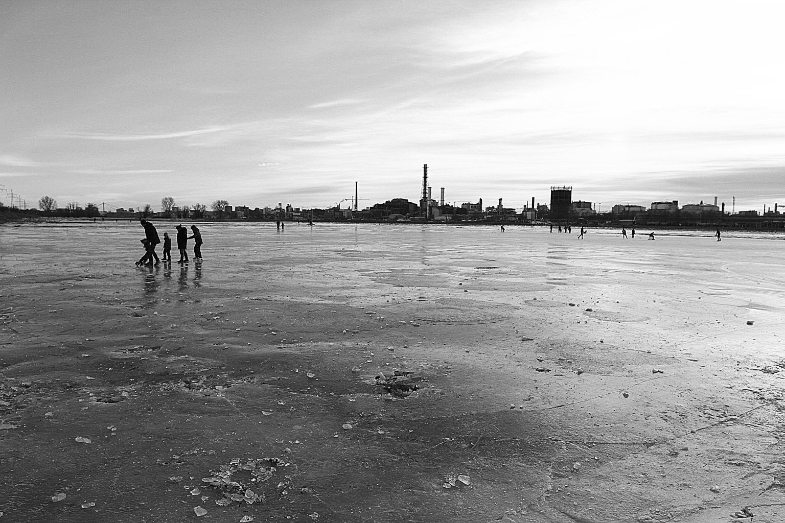 Friesenheimer-insel-Eis-42.hdr_.sb_-1 Friesenheimer-insel-Eis-42.hdr_.sb_-1