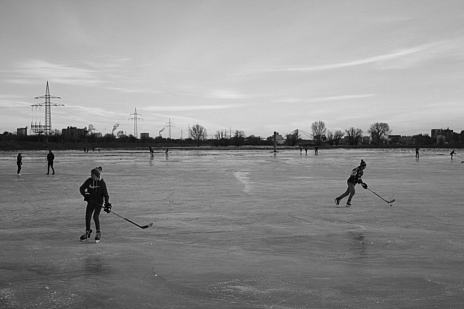 Friesenheimer insel Eis 50.hdr.sb Friesenheimer insel Eis 50.hdr.sb