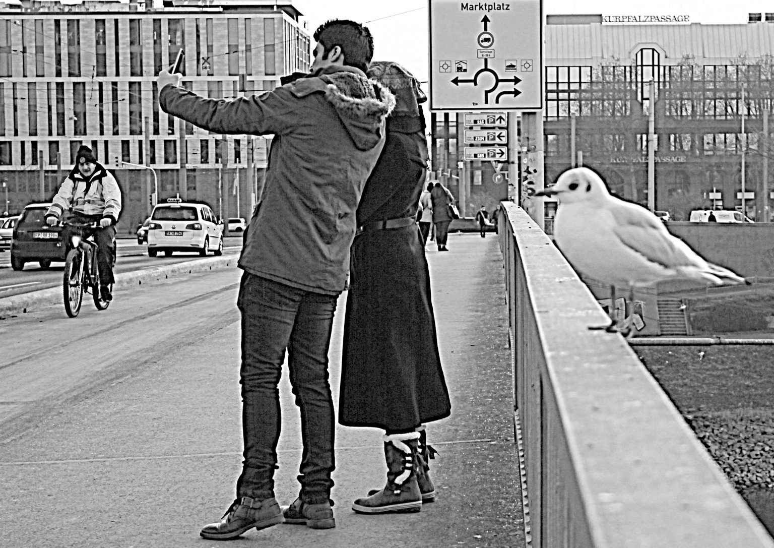 kurpfalzbrückeden 11.sb kurpfalzbrückeden 11.sb